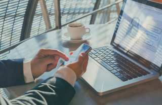 Deep Dive: How Multifactor Authentication Can Help Counter Mobile Ordering Fraud Schemes