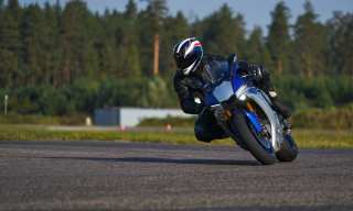 Riders Share Debuts Motorcycle P2P Subscription Service