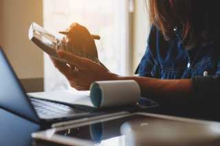 How DailyPay Works To Address On-Demand Payroll Expectations
