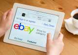 Pitney Bowes Renews Logistics Agreement With eBay