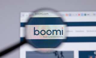 Dell Sells Boomi In $4 Billion Deal With Francisco And TPG