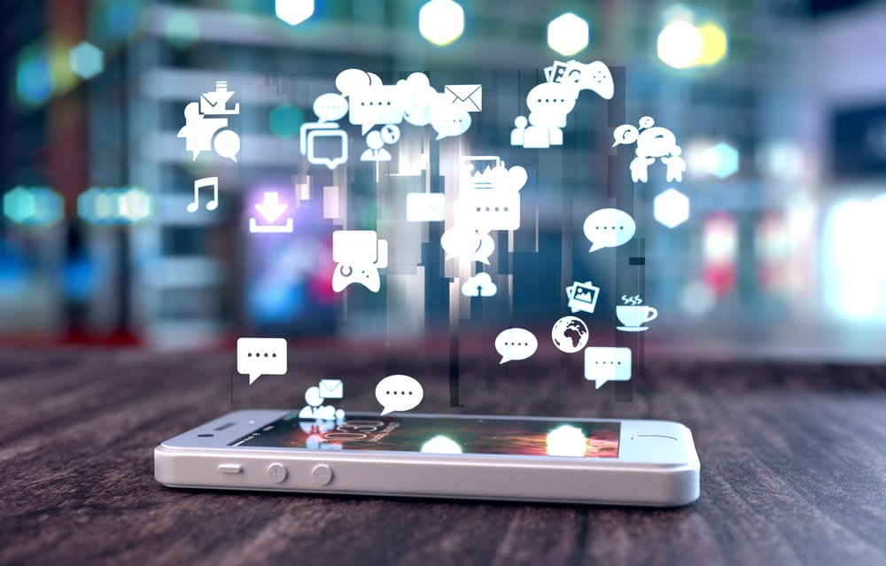 How Ripl Uses Single Sign-On Solutions To Ensure Secure, Seamless Login Experiences