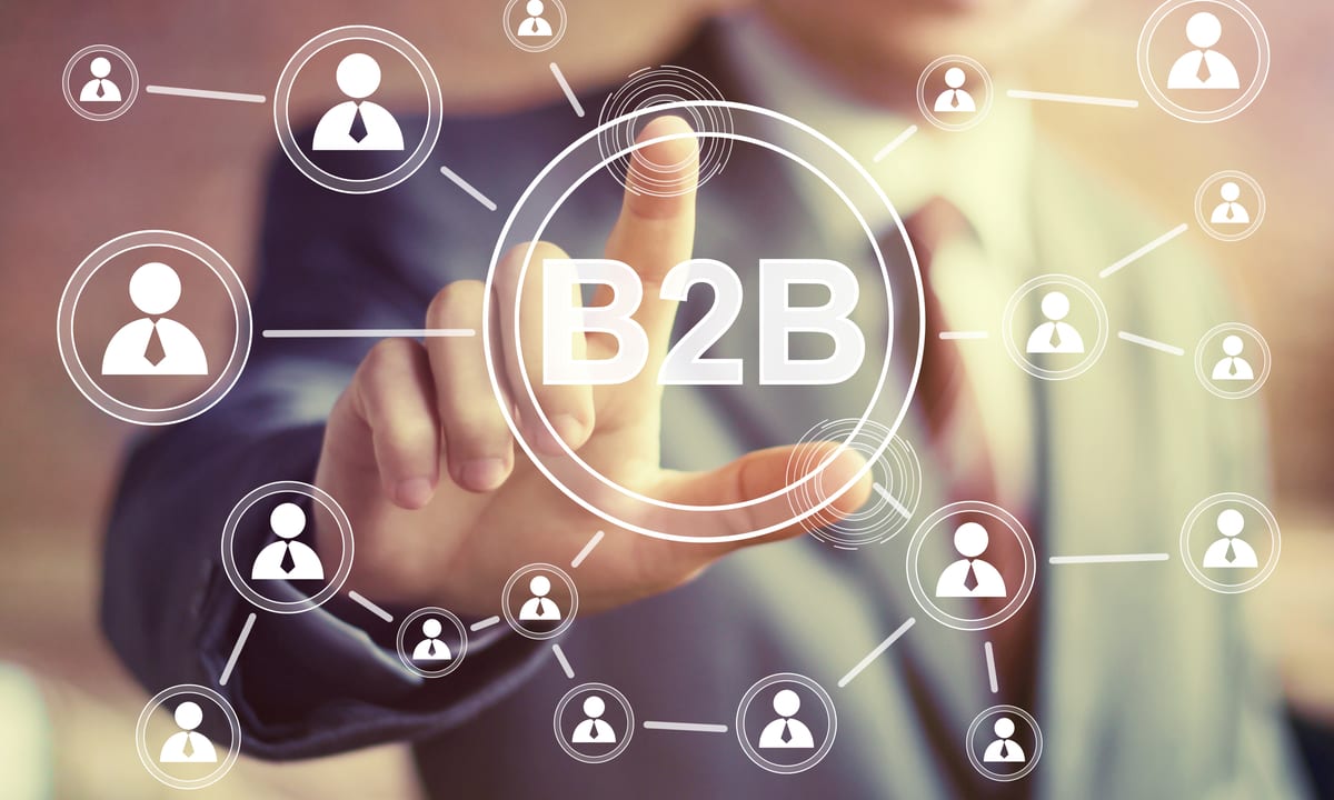 Zaggle Debuts Neobanking Service For SMBs