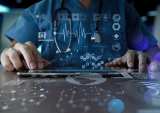 Digital Physicians Network Doximity Files For $100 Million IPO