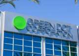 Green Dot Moves HQ From California To Texas