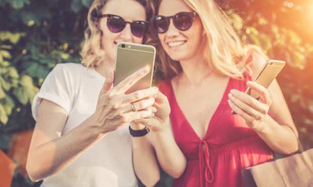 Instagram Rolls Out Feature For Product Drops