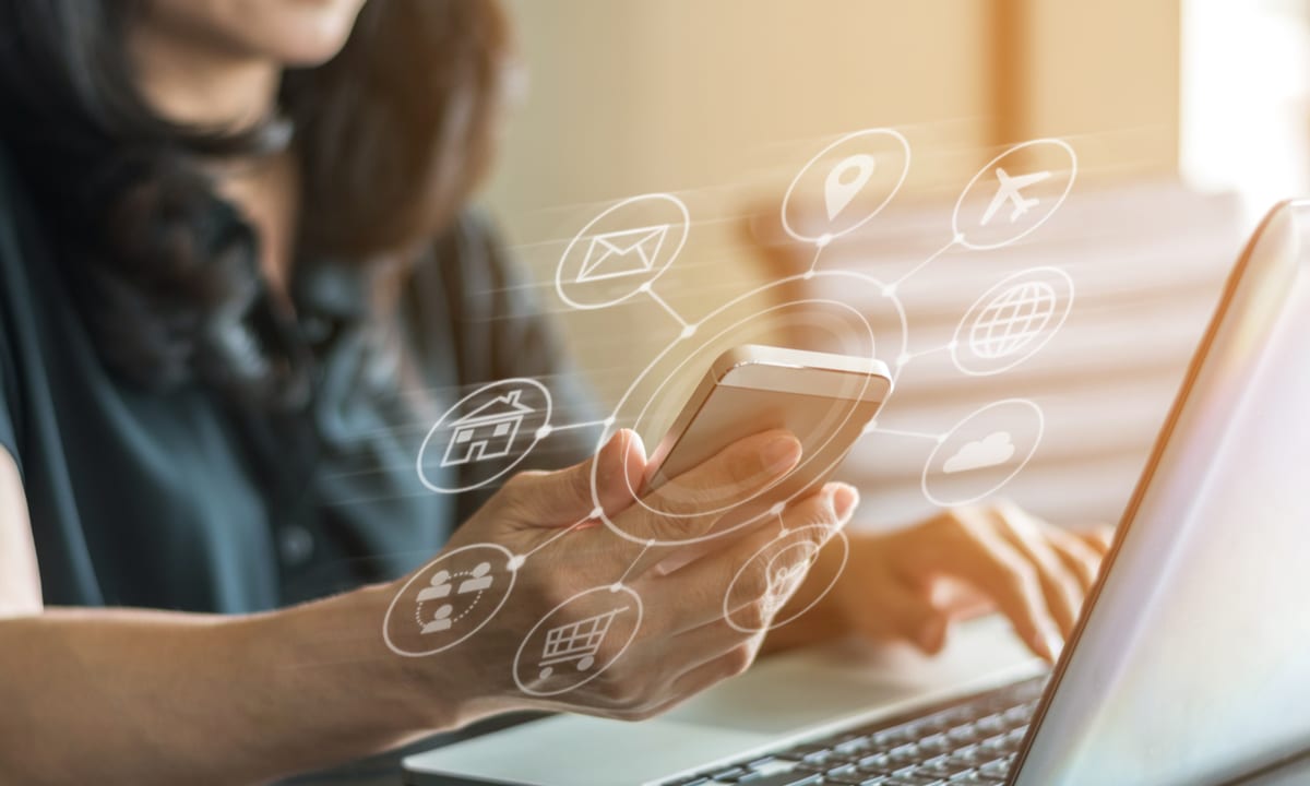 Esker, KPMG Team On eInvoicing