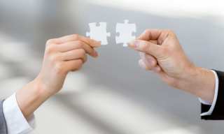 Mission Lane Acquires Honeydue To Expand Debit, Digital Banking