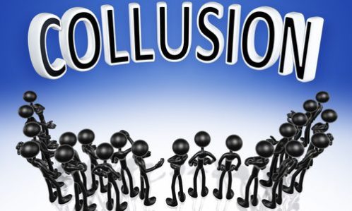 India Antitrust Watchdog Finds Major Steelmakers Guilty of Price Collusion