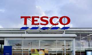 Today in Food Commerce: Tesco Trials in-Store Co-Working Space; Swiggy to Acquire Dineout