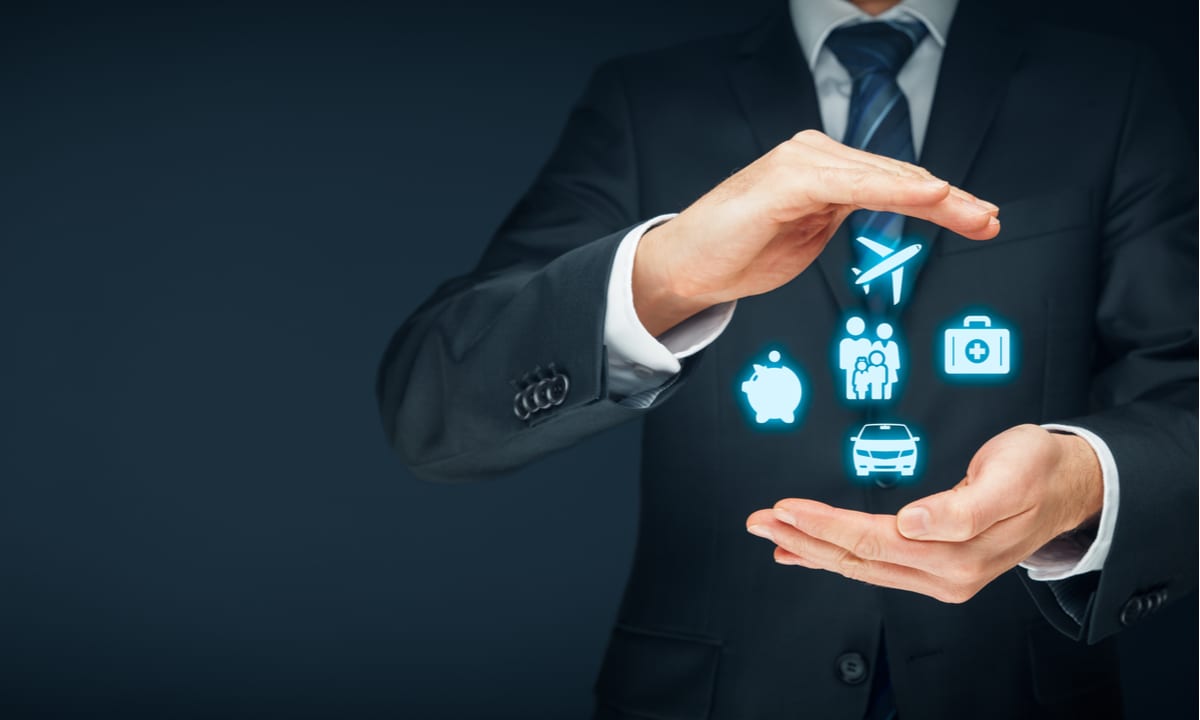 InsurTech B2Z Debuts Small Business Policy Suite