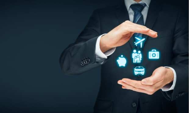 InsurTech B2Z Debuts Small Business Policy Suite