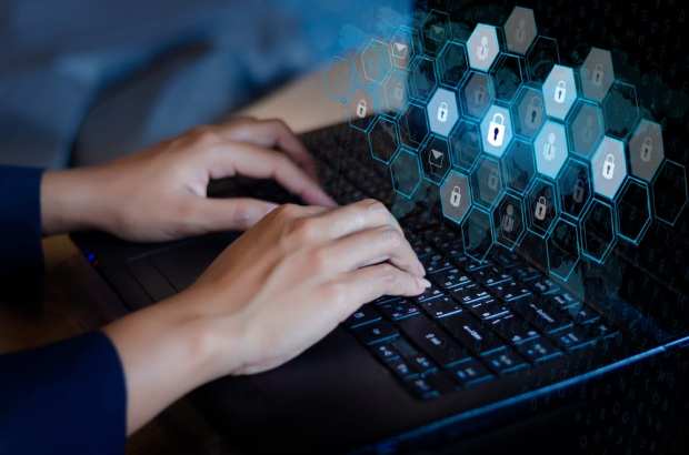 Deep Dive: How Federated Identity Solutions Help Merchants Create Convenient Payments Experiences