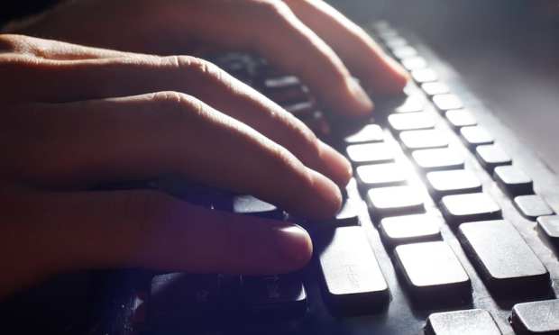 Federated Identity, Single Sign-On And The Power Of Passwordless