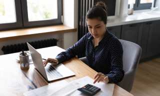 NorthOne Teams With Bancorp Bank, Galileo For SMB Banking Services