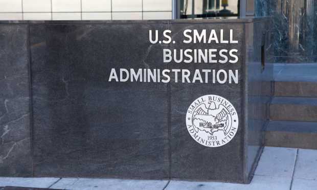 SBA Proposal Would Change Definition Of ‘Small’ Business