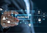 FinTechs Poised to Poach More SMBs From Banks in 2022 With Speed and Specialization