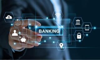 FinTechs Poised to Poach More SMBs From Banks in 2022 With Speed and Specialization