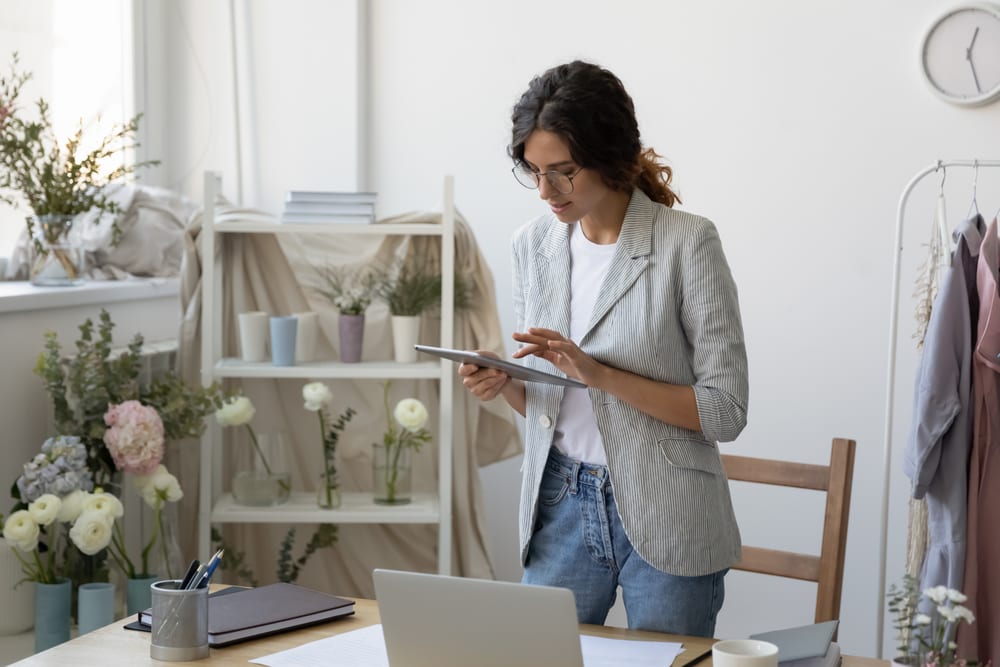 How SMBs Can Leverage Payment Experiences To Stand Out From The eCommerce Crowd