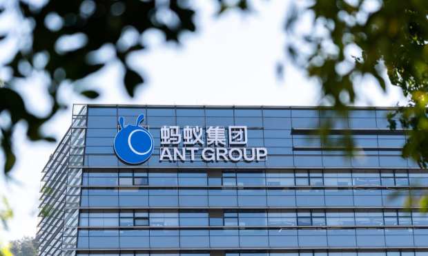 Investor Social Network Snowball Finance Weighs $300M IPO