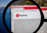 SoftBank Seeks IPO For Payment App PayPay