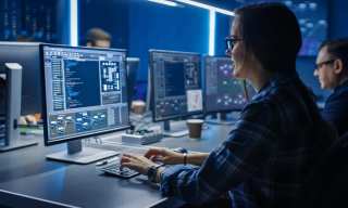 ‘Assembly Line AI’ Helps Developers Build Products Faster 