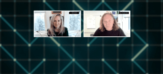 Soul Machines Puts A Digital Face On The Connected Economy