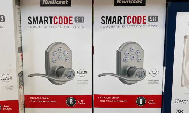 Spectrum Brands’ Net Sales Rise Amid Higher Reinvestments