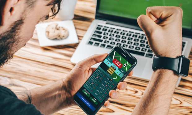 EMEA Daily: G-7 Countries Want Crypto Regulated