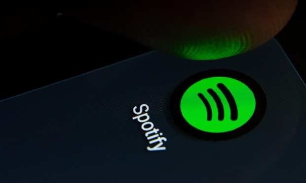 Spotify, UK, CMA, regulations, competitiveness, music streaming