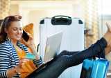 Payments Orchestration Smooths Out Travel’s Turbulence