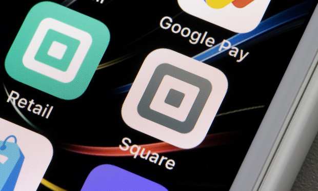 Square Online Debuts New Developer Tools