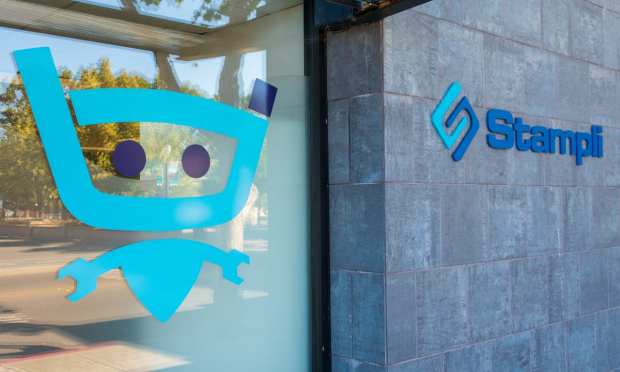 AP Automation Firm Stampli Lands $50 Million Investment