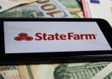 State Farm: Like A Good Neighbor, Faster Payments Are There
