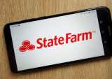Progressive and State Farm Reach No. 1 in PYMNTS’ Provider Ranking of Insurance Apps