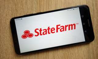 State Farm Enlists Fiserv For Faster Claims Payouts