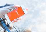 Strava Claims No. 1 Spot in PYMNTS Provider Ranking of Fitness Apps
