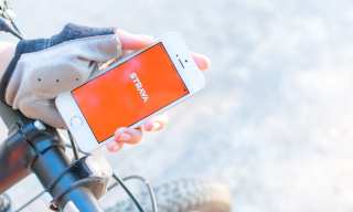 Fitness App Rankings Reflect Horrifying Realization: It’s Swimsuit Season