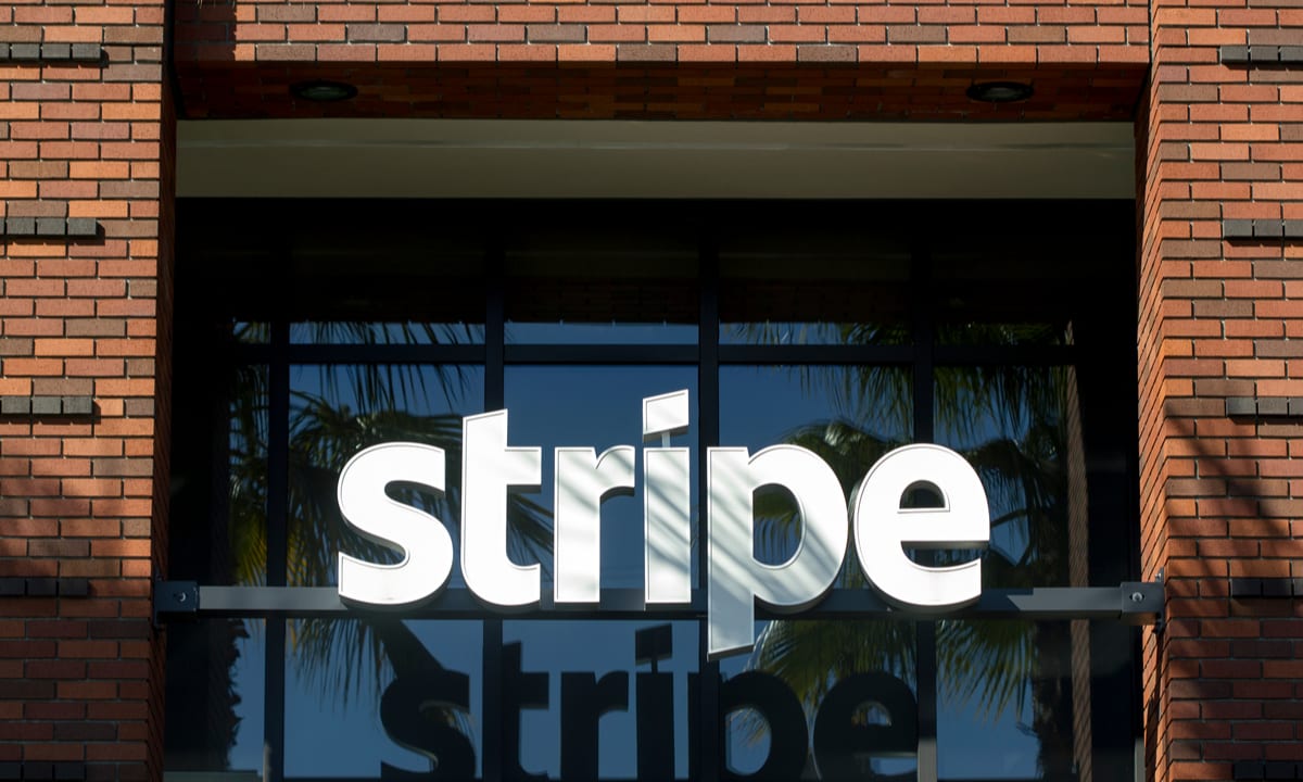 Stripe Buys Bouncer To Aid In Fraud Prevention