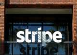 Stripe Buys Bouncer To Aid In Fraud Prevention