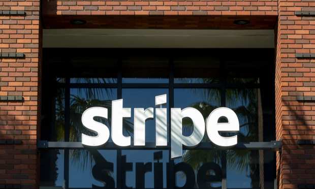 Stripe Buys Bouncer To Aid In Fraud Prevention