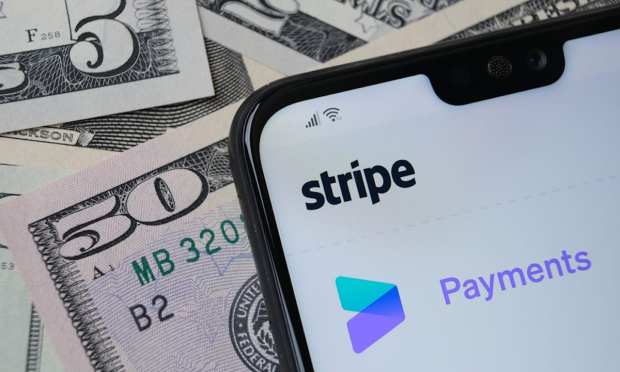 Today In Digital-First Banking: MotoRefi Lands $45 Million; Stash Mulls Options For Possible Market Listing