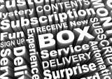 Subscription Options Play Critical Role In Consumer Retention