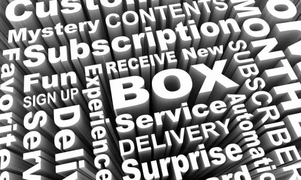 Subscription Options Play Critical Role In Consumer Retention