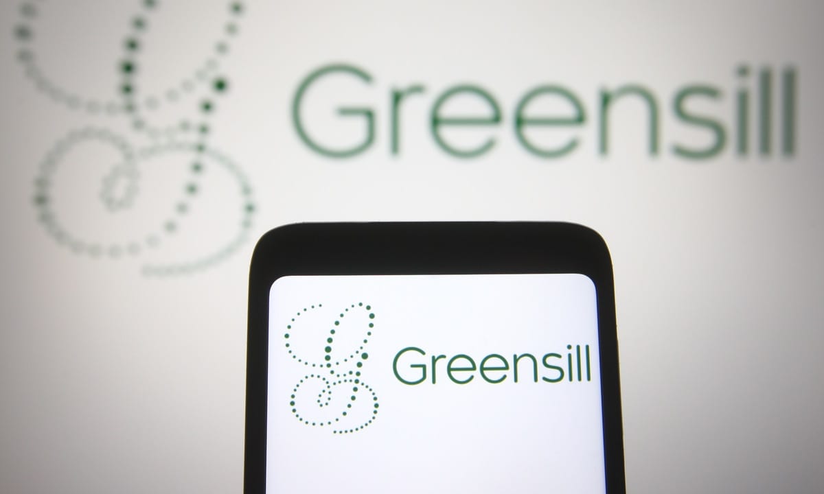 UK’s FCA Probes Supply Chain Finance Firm Greensill