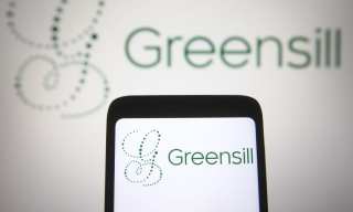 UK’s FCA Probes Supply Chain Finance Firm Greensill
