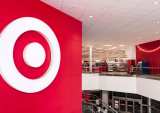 Target’s Digital-First Investments Continue To Pay Off In Q1 Earnings