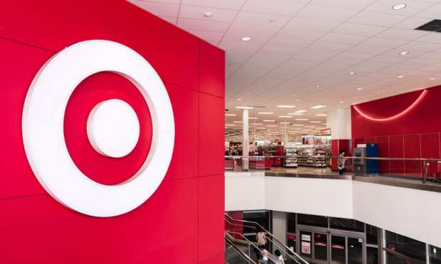 Target’s Digital-First Investments Continue To Pay Off In Q1 Earnings
