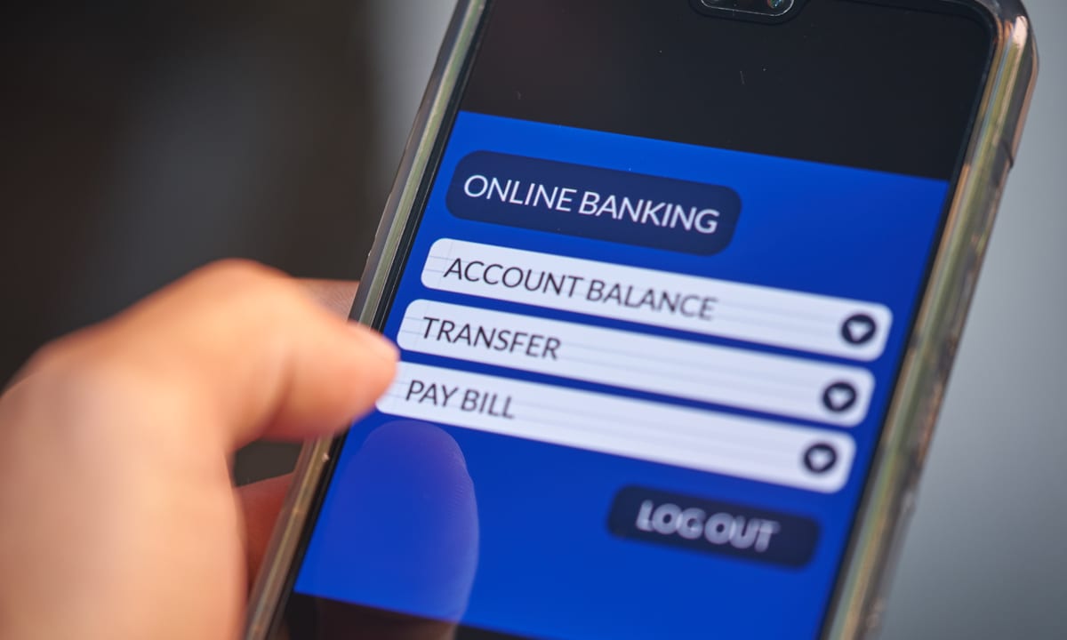 Why 25 FI, Payments CEOs Got Behind RTP® Network’s Request For Payment Initiative