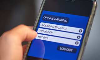 Why 25 FI, Payments CEOs Got Behind RTP® Network’s Request For Payment Initiative